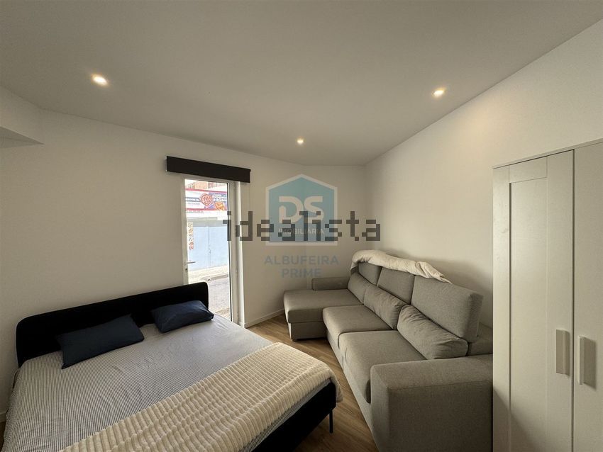 Apartamento T3 à venda em Quarteira, Loulé — foto 25