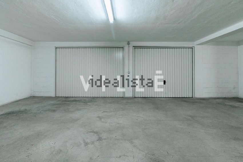 Apartamento T3 à venda em São Bernardo, Aveiro — foto 30