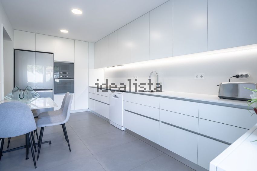 Moradia T3 à venda em Oliveira, São Paio e São Sebastião, Guimarães — foto 17