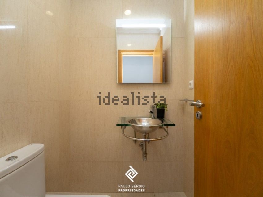 Moradia T3 à venda em Arcozelo, Vila Nova de Gaia — foto 8