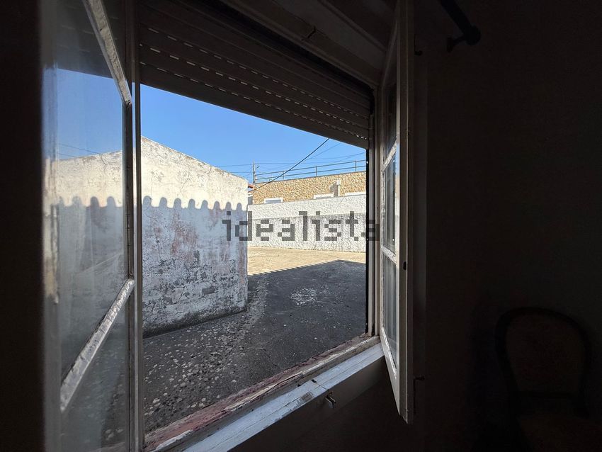 Moradia T3 à venda em Serra D'El-Rei, Peniche — foto 32