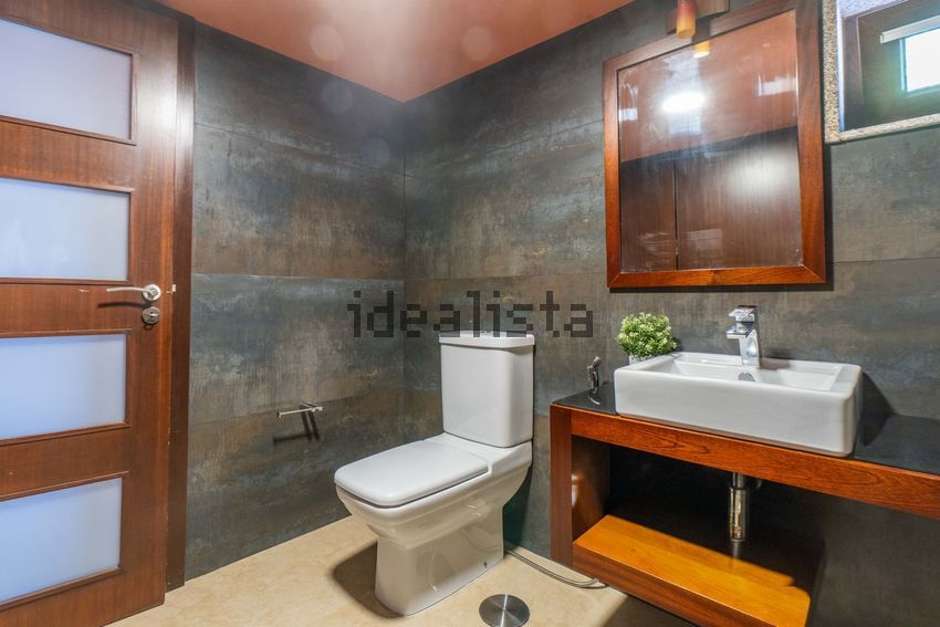 Moradia T3 à venda em Ferreiros, Prozelo e Besteiros, Amares — foto 22