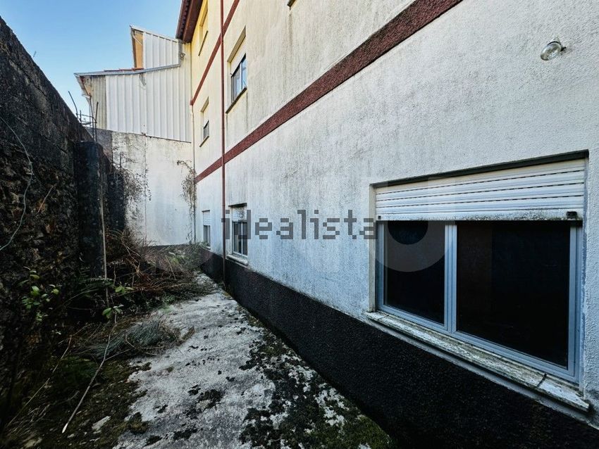 Moradia T6+ à venda em Teixoso e Sarzedo, Covilhã — foto 10