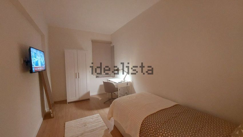 Apartamento T5 à venda em Marvila, Lisboa — foto 37