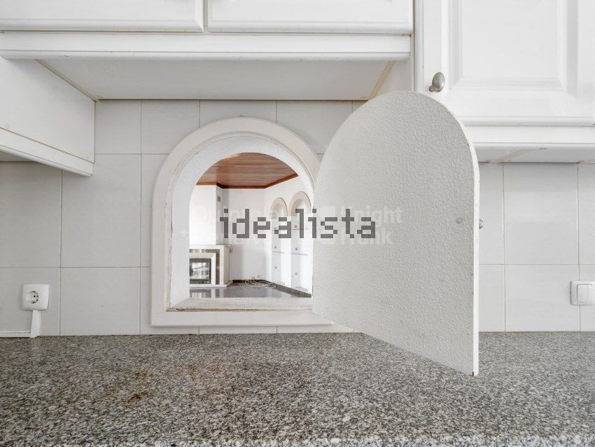 Moradia T5 à venda em Cascais e Estoril, Cascais — foto 6