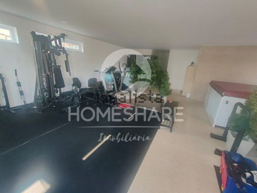 Moradia T6+ à venda em Recarei, Paredes — foto 31