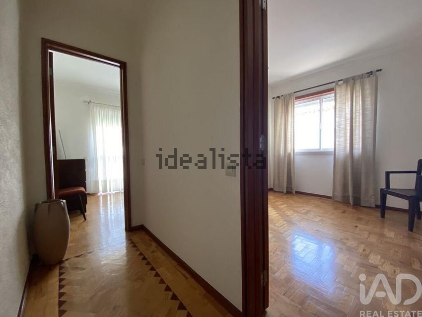 Moradia T2 à venda em Bárrio, Alcobaça — foto 16
