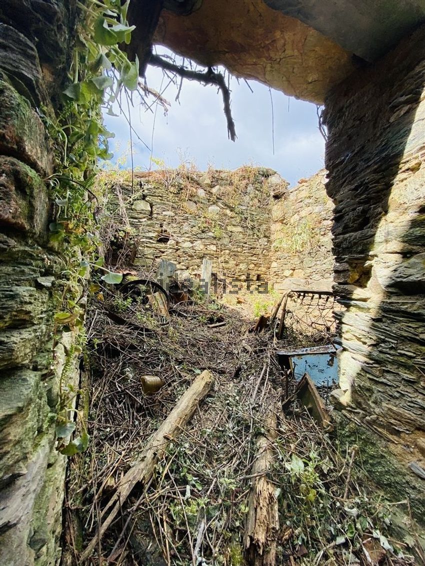 Moradia T4 à venda em Sarzedas, Castelo Branco — foto 13