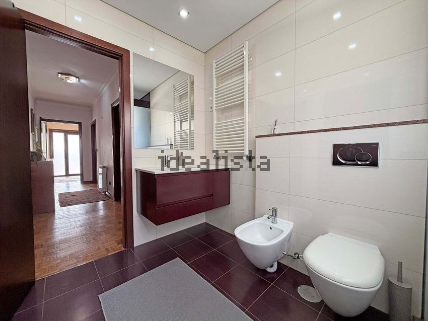 Moradia T3 à venda em Freiriz, Vila Verde — foto 35