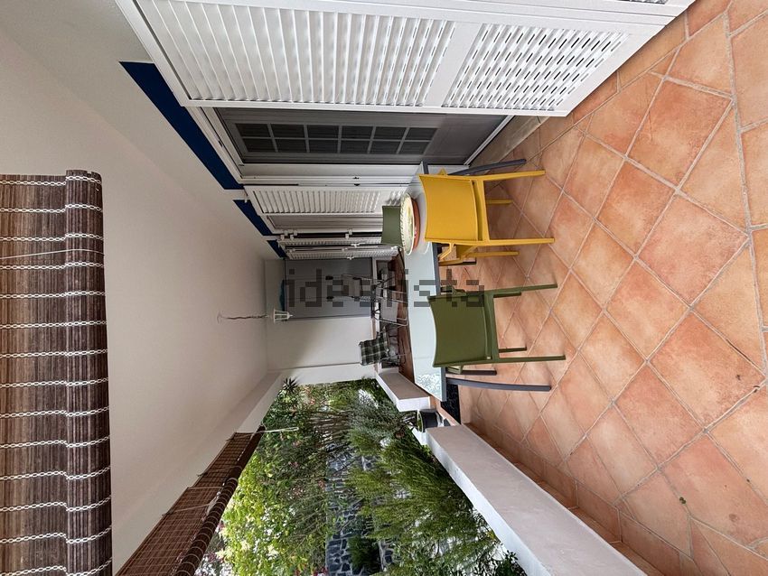 Moradia T3 à venda em Santa Susana, Alcácer do Sal — foto 30