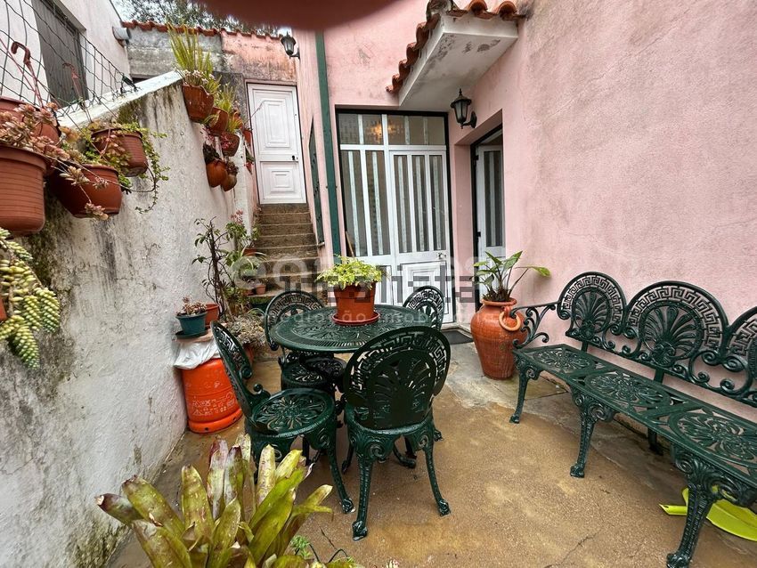 Moradia T3 à venda em Santo António dos Olivais, Coimbra — foto 10
