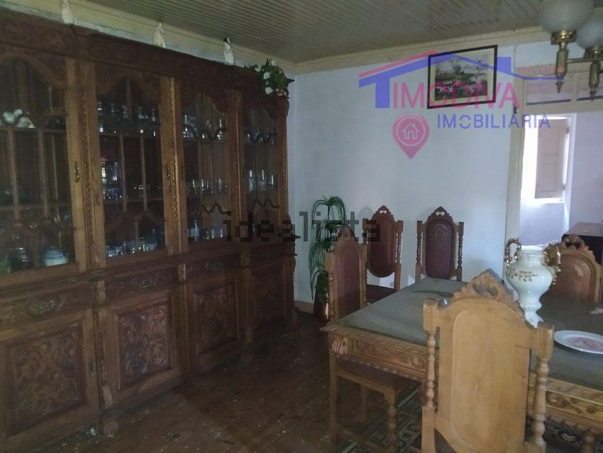 Moradia T3 à venda em Alvares, Góis — foto 13