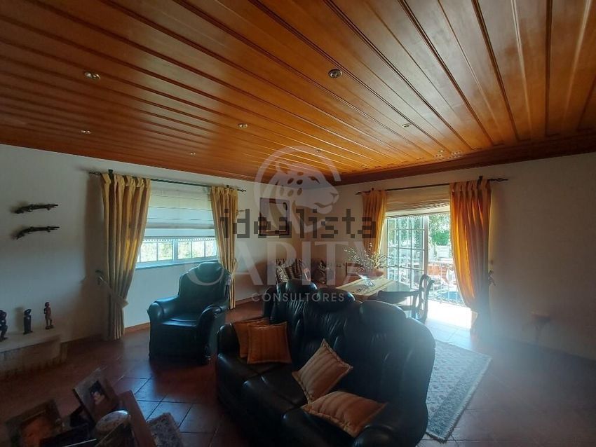 Moradia T4 à venda em Sarzedo, Arganil — foto 16
