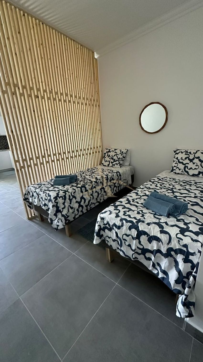 Apartamento T0 à venda em Sagres, Vila do Bispo — foto 5