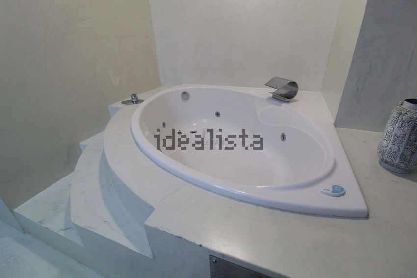 Apartamento T3 à venda em São Martinho, Funchal — foto 29