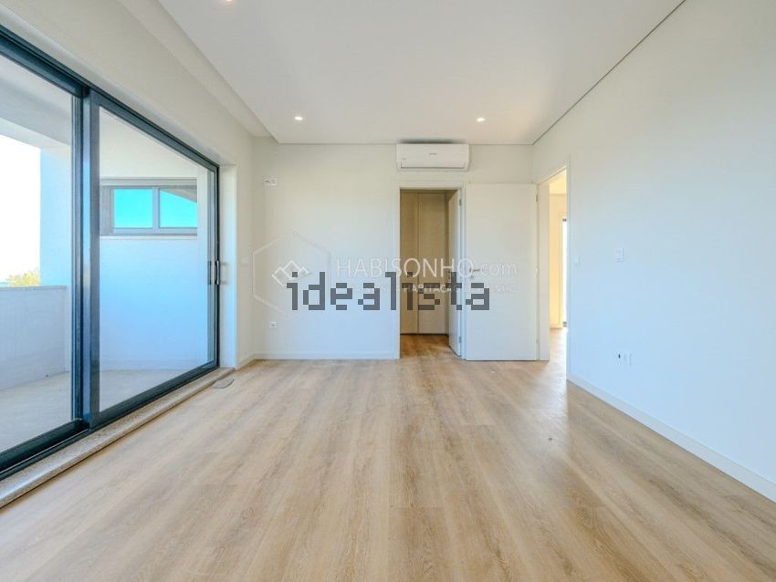 Moradia T3 à venda em Louredo, Paredes — foto 8