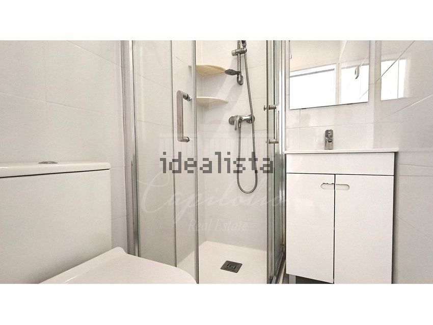Apartamento T1 à venda em São Vicente, Lisboa — foto 14