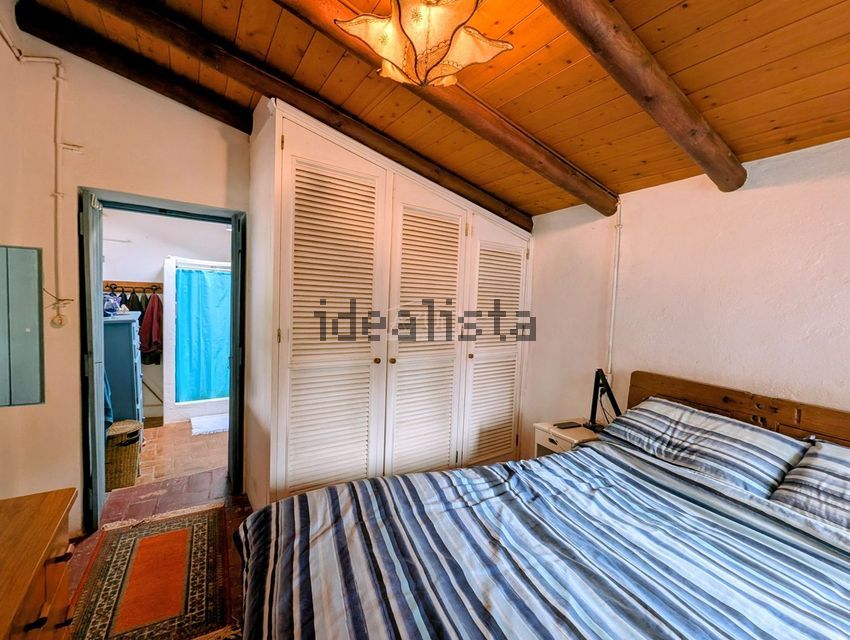 Moradia T2 à venda em Loulé (São Clemente), Loulé — foto 12