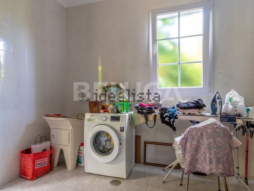 Moradia T4 à venda em Funchal (Santa Maria Maior), Funchal — foto 27
