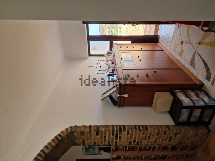 Moradia T3 à venda em Santa Catarina da Fonte do Bispo, Tavira — foto 9