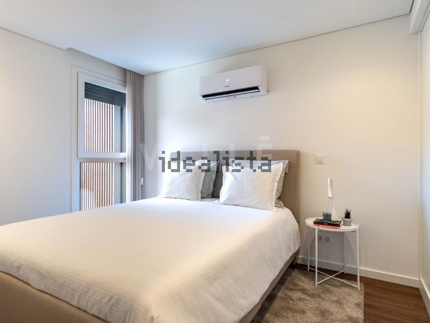 Apartamento T2 à venda em São Mamede de Infesta, Matosinhos — foto 12