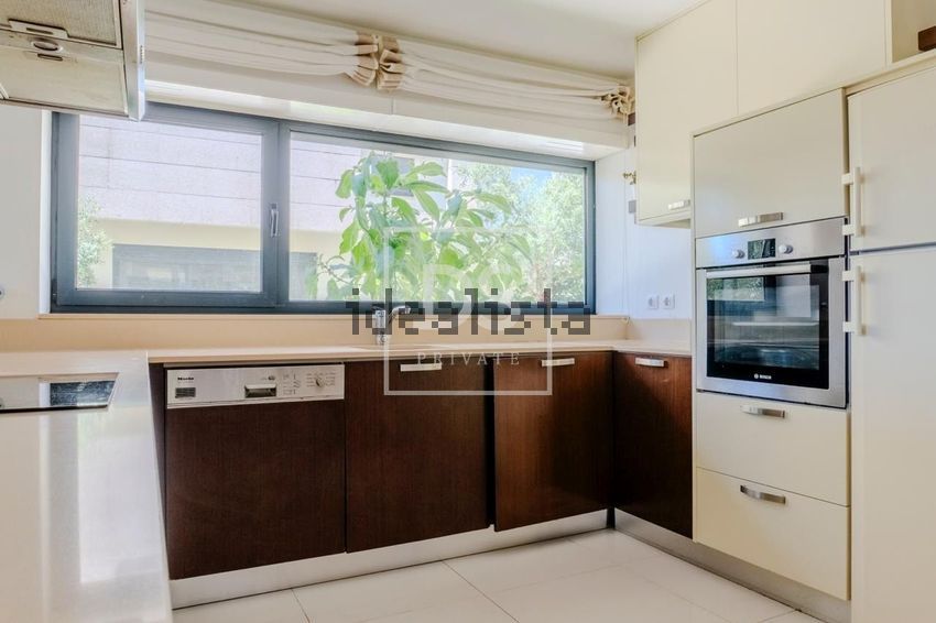 Apartamento T2 à venda em Marinhas, Esposende — foto 5