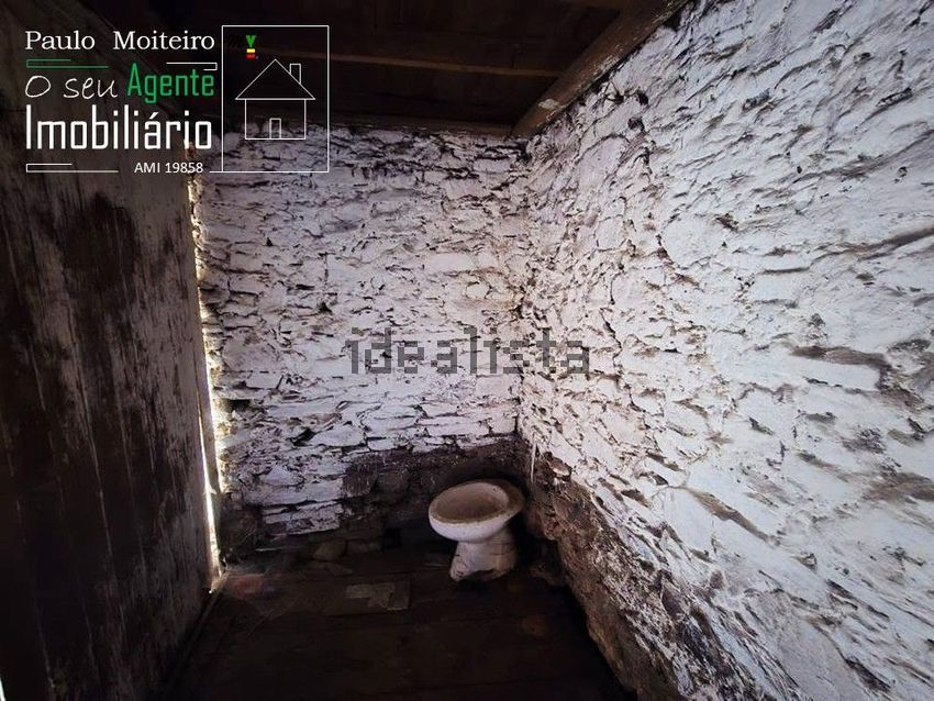 Moradia T0 à venda em Meimão, Penamacor — foto 11