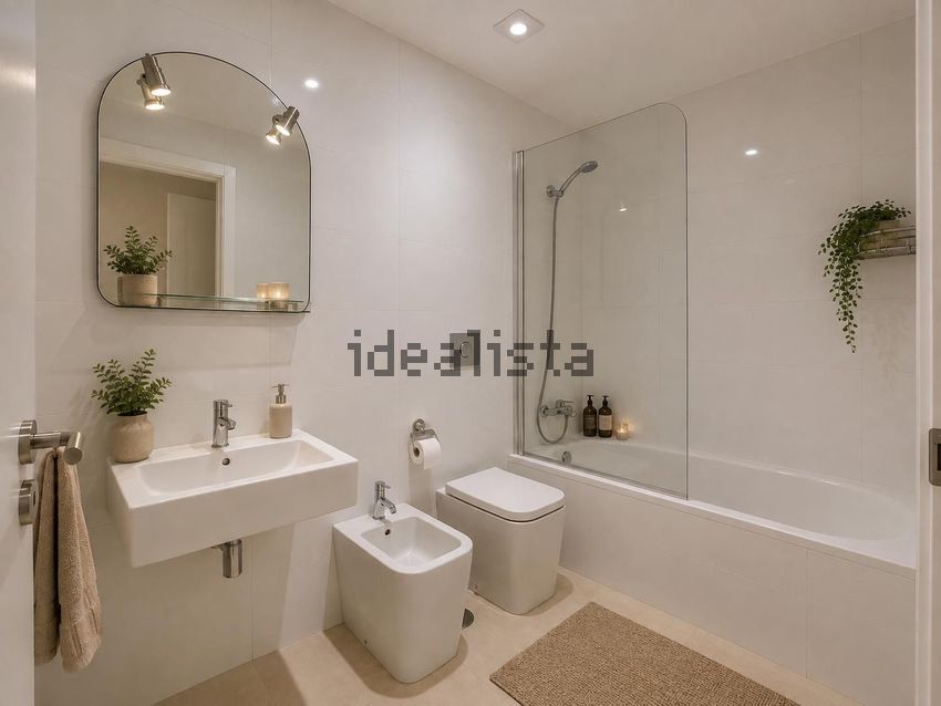 Apartamento T2 à venda em São Martinho, Funchal — foto 13