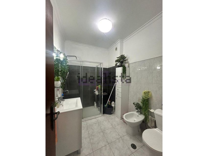 Apartamento T2 à venda em Amora, Seixal — foto 19