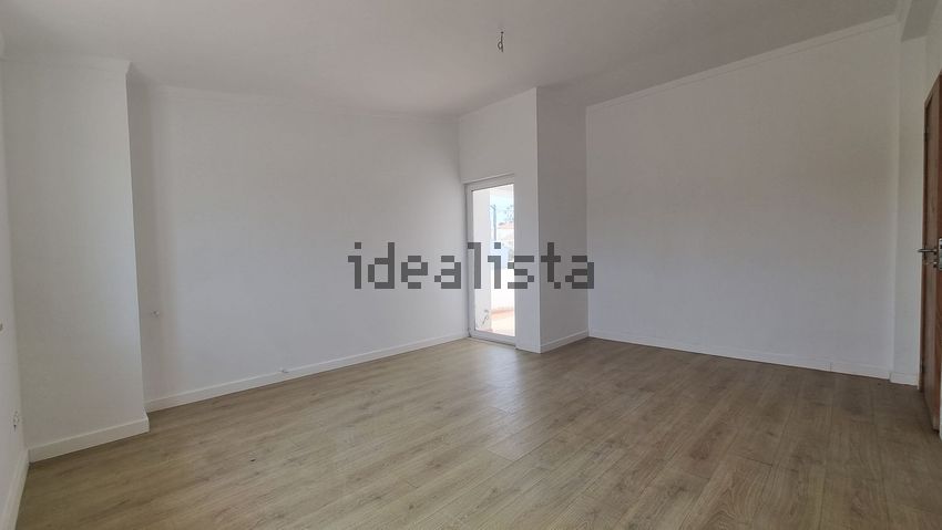 Moradia T6+ à venda em Abela, Santiago do Cacém — foto 22