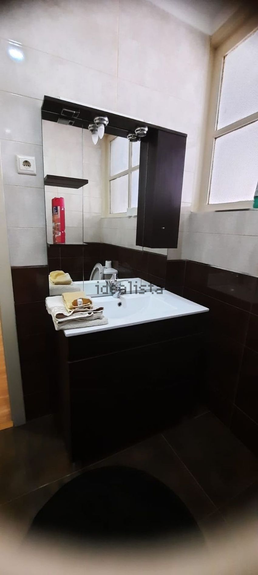 Moradia T3 à venda em Torre de dona Chama, Mirandela — foto 27