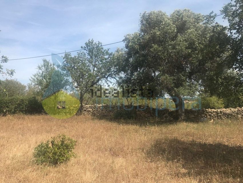 Moradia T4 à venda em Ferreiras, Albufeira — foto 25
