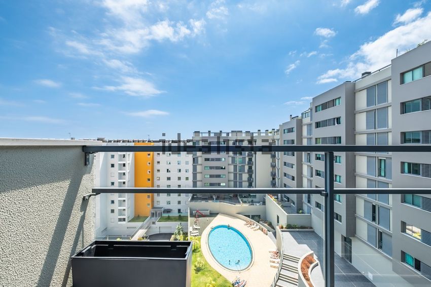 Apartamento T3 à venda em São Martinho, Funchal — foto 21