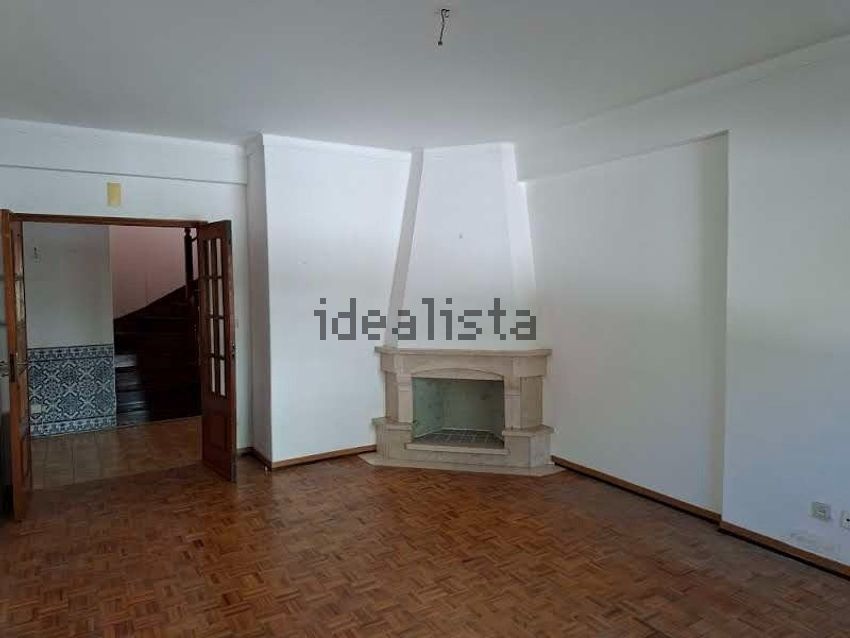 Apartamento T5 à venda em Abrantes (São Vicente e São João) e Alferrarede, Abrantes — foto 16