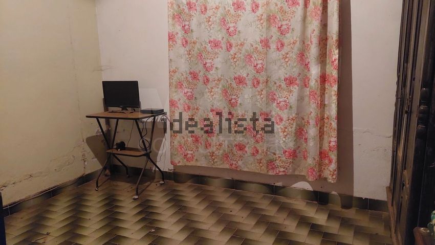 Moradia T5 à venda em Santana da Serra, Ourique — foto 10