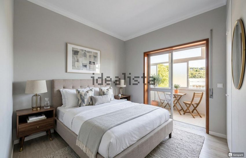 Apartamento T3 em Braga (São José de São Lázaro e São João do Souto), €229.500