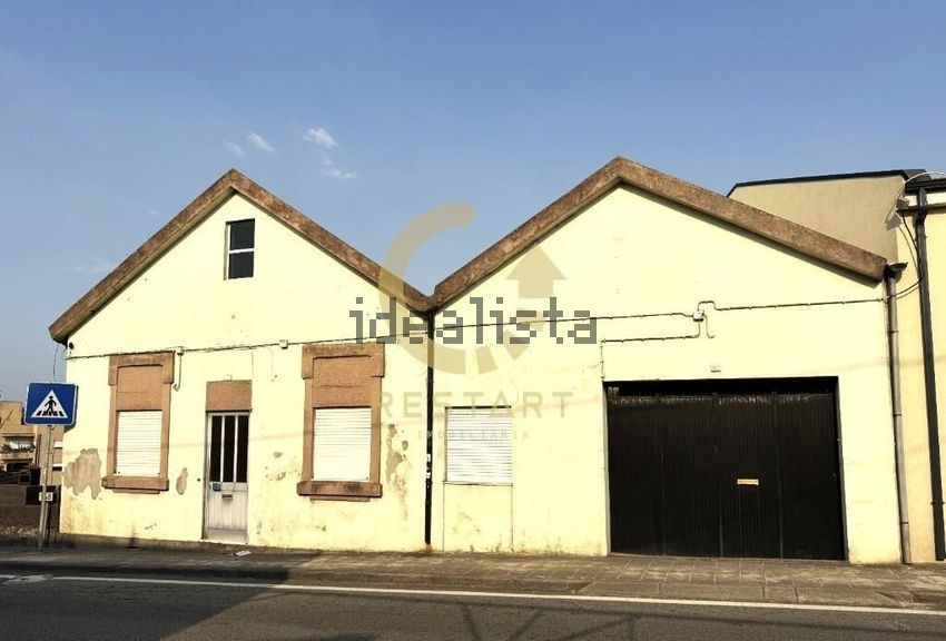 Moradia T3 à venda em Ermesinde, Valongo — foto 28