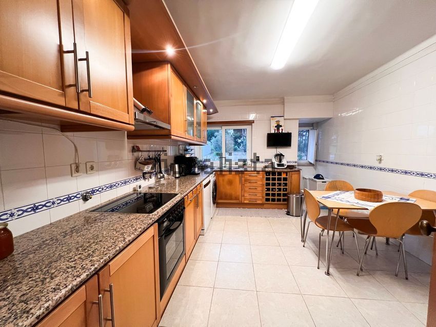Apartamento T2 à venda em Santo António da Charneca, Barreiro — foto 18