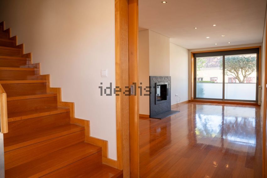 Moradia T3 à venda em Arcozelo, Vila Nova de Gaia — foto 13