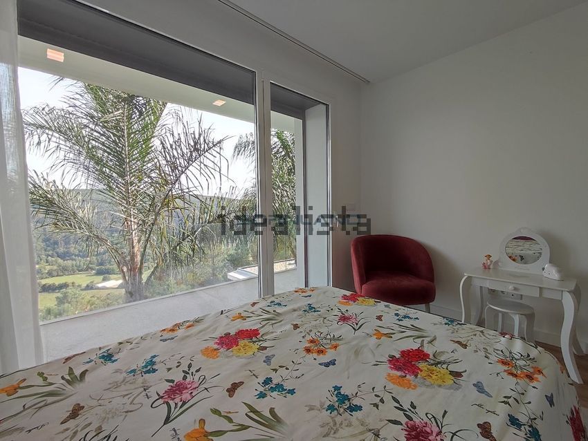 Moradia T4 à venda em Vila Verde e Barbudo, Vila Verde — foto 39