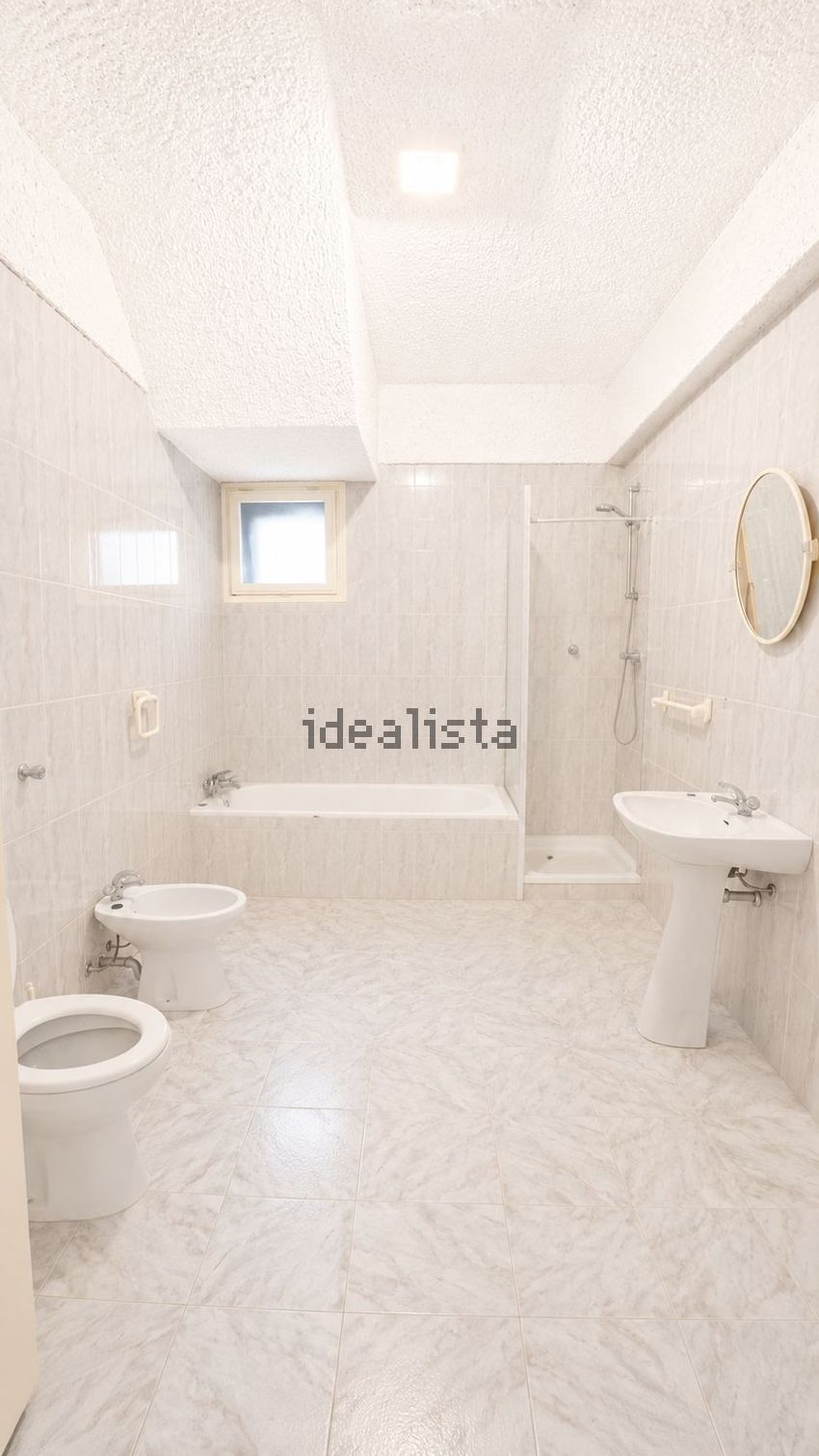 Moradia T6+ à venda em São Miguel, Santa Eufémia e Rabaçal, Penela — foto 16