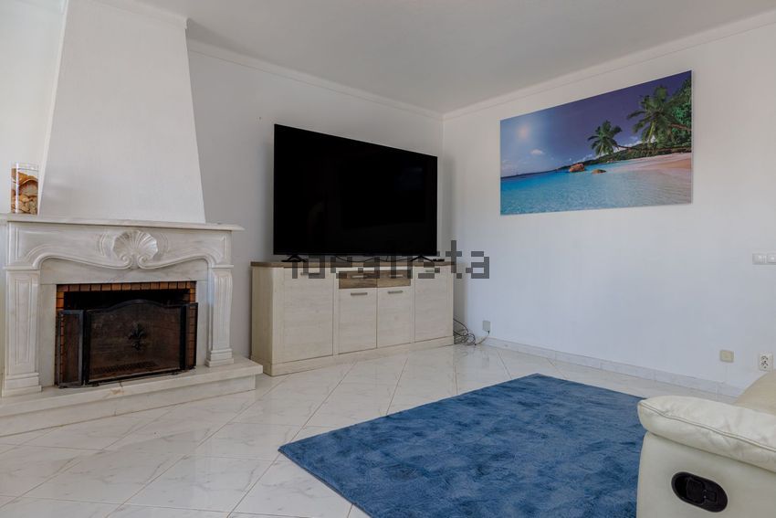 Moradia T4 à venda em Estômbar e Parchal, Lagoa — foto 14