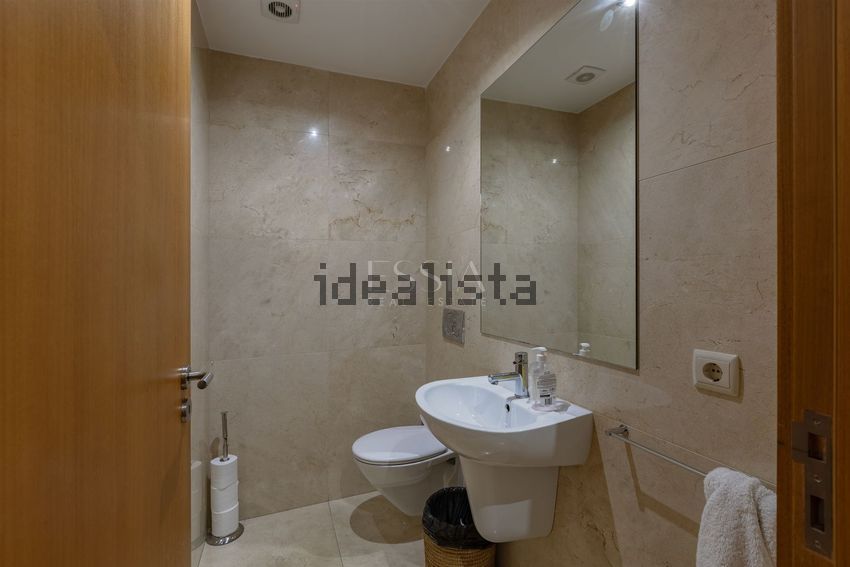 Apartamento T3 à venda em Arcozelo, Vila Nova de Gaia — foto 13