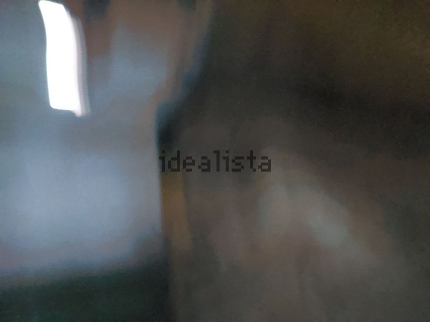 Moradia T4 à venda em Penas Roias, Mogadouro — foto 27