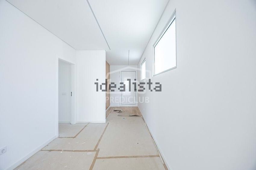 Moradia T3 à venda em Santo António, Funchal — foto 20