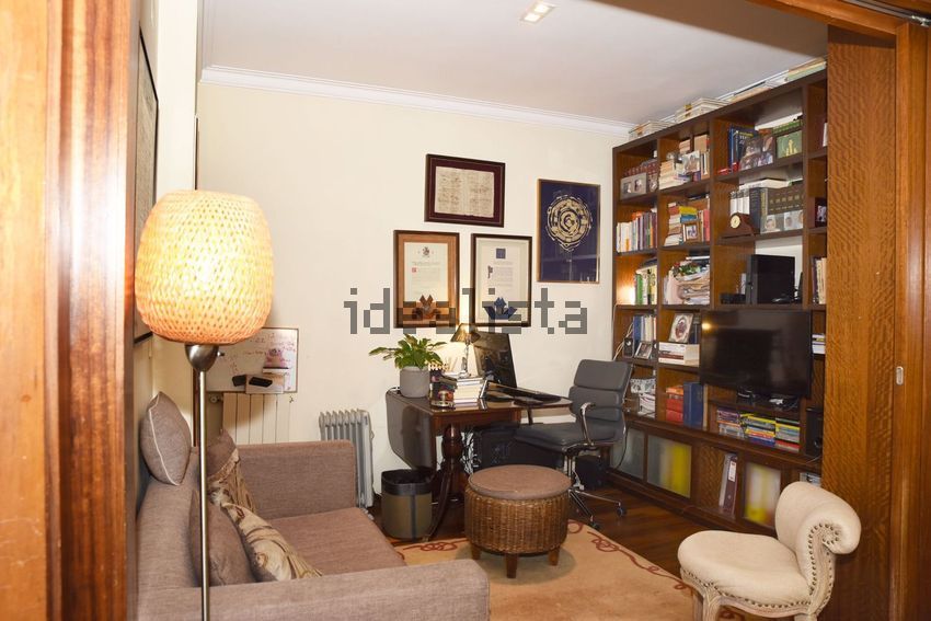 Apartamento T4 à venda em Braga (São Vítor), Braga — foto 4