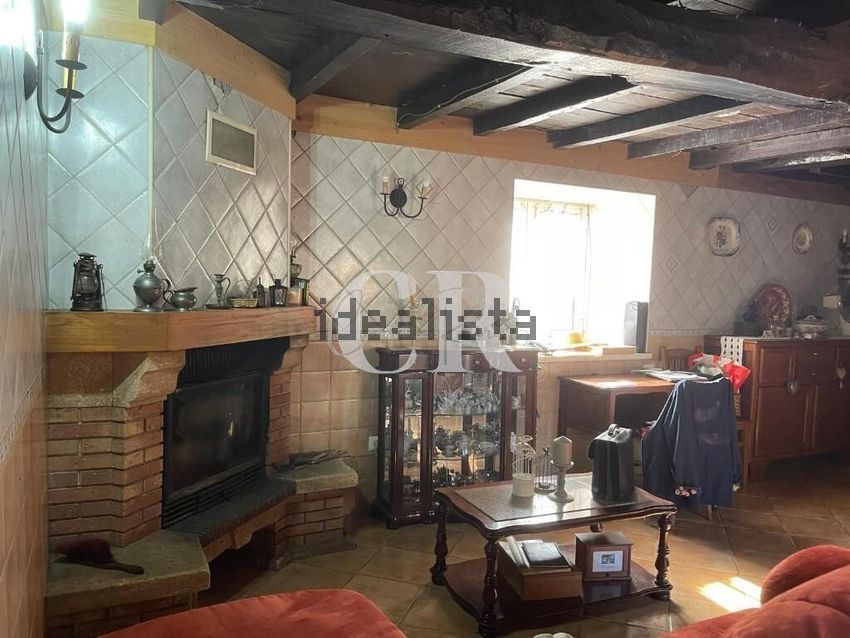 Moradia T4 à venda em Arrifana, Vila Nova de Poiares — foto 4