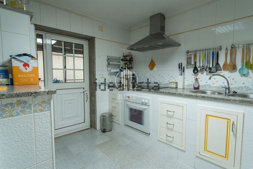 Moradia T4 à venda em Pousada de Saramagos, Vila Nova de Famalicão — foto 2