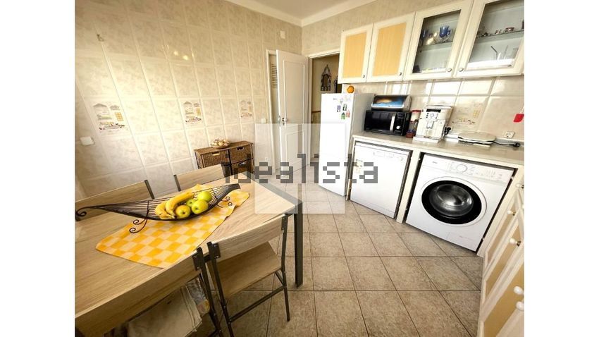 Apartamento T3 à venda em Buarcos, Figueira da Foz — foto 10
