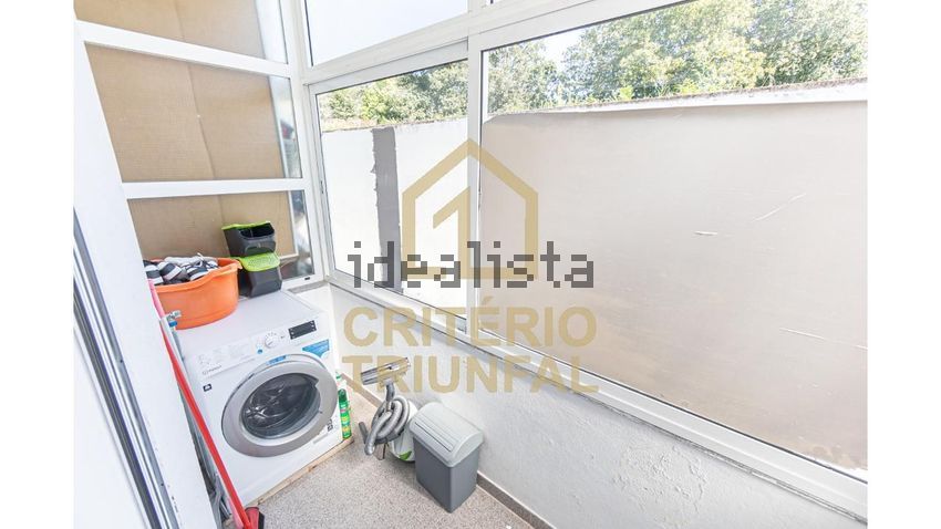 Apartamento T3 à venda em Perozelo, Penafiel — foto 26
